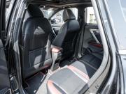 Belgee X50 Ставрополь  - изображение 37