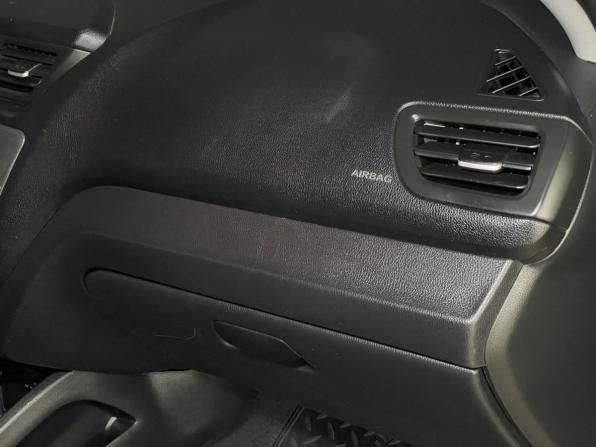 Kia Rio III с пробегом 2013 года, цена 930 000 рублей, 114228 км, седан, Автокод Объявления
