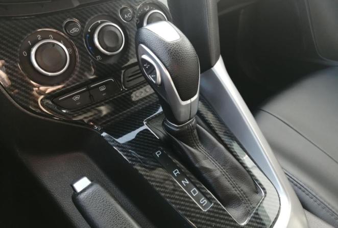 Ford Focus III Рестайлинг с пробегом 2015 года, цена 880 000 рублей, 159385 км, универсал, Автокод Объявления