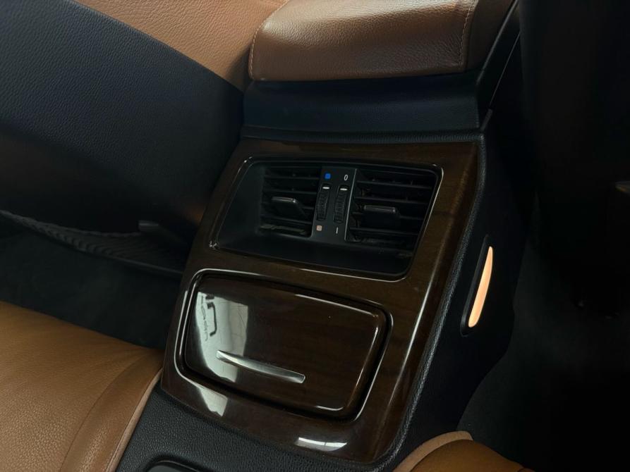 BMW 3 серии V (E90/E91/E92/E93) Ростов-на-Дону  - изображение 15