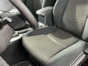 Toyota Corolla X (E140 E150) Рестайлинг Ижевск  - изображение 36