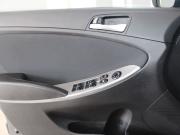 Hyundai Solaris I Рестайлинг Старый Оскол  - изображение 34