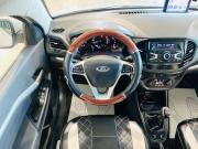 Lada (ВАЗ) Vesta I Миасс  - изображение 36