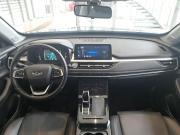 Chery Tiggo 7 Pro I Казань  - изображение 39