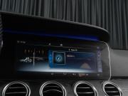 Mercedes-Benz E-Класс V (W213 S213 C238) Тюмень  - изображение 39