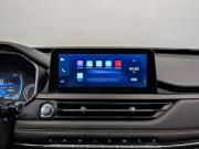 Chery Tiggo 8 I Москва  - изображение 45
