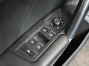 Volkswagen Tiguan II Екатеринбург  - изображение 40