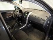 Toyota Corolla X (E140 E150) Иваново  - изображение 49