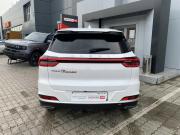 Chery Tiggo 7 Pro Max I Набережные Челны  - изображение 36