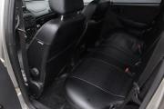 Chevrolet Niva I Рестайлинг Брянск  - изображение 41