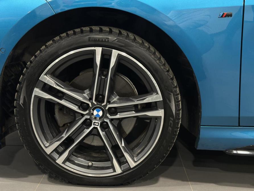 BMW 2 серии F44 Казань  - изображение 22