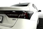 Omoda S5 Нижний Новгород  - изображение 43