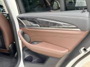 BMW X3 III (G01) Москва  - изображение 48