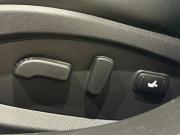 Infiniti FX II (S51) Новосибирск  - изображение 59
