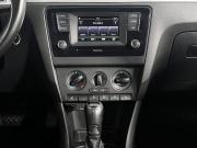 Skoda Rapid I Калининград  - изображение 34