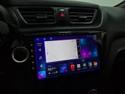Kia Rio III Рестайлинг Альметьевск  - изображение 39