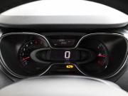 Renault Kaptur I Москва  - изображение 35