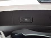 Chery Tiggo 7 Pro Max I Рестайлинг Екатеринбург  - изображение 39