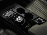Kia K8 I Екатеринбург  - изображение 45