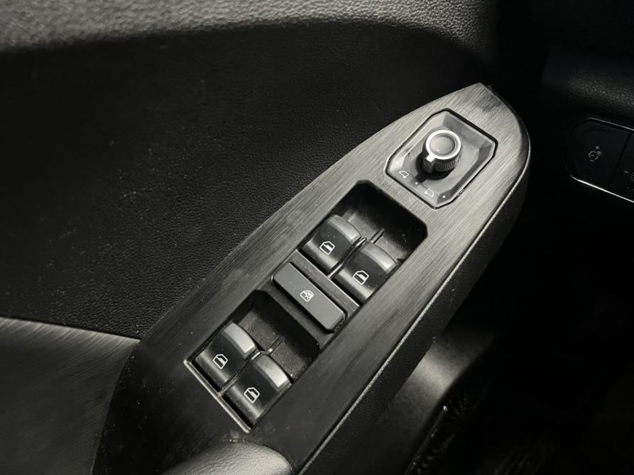 Haval Jolion I Уфа  - изображение 17