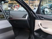 BMW X3 III (G01) Рестайлинг Москва  - изображение 49