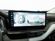 Haval F7x I Рестайлинг Санкт-Петербург  - изображение 37