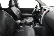 Nissan X-Trail II Рестайлинг Москва  - изображение 28