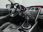 Mazda CX-7 I Рестайлинг Новосибирск  - изображение 37