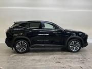 JETOUR DASHING I Саратов  - изображение 22