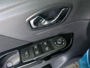 Renault Kaptur I Уфа  - изображение 39