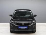 Volkswagen Polo VI Москва  - изображение 23