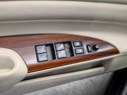 Nissan Teana II (J32) Екатеринбург  - изображение 37