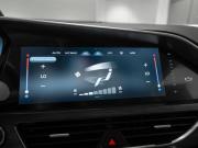 Geely Tugella I Рестайлинг Москва  - изображение 47