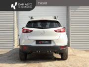 Mazda CX-3 I Казань  - изображение 20