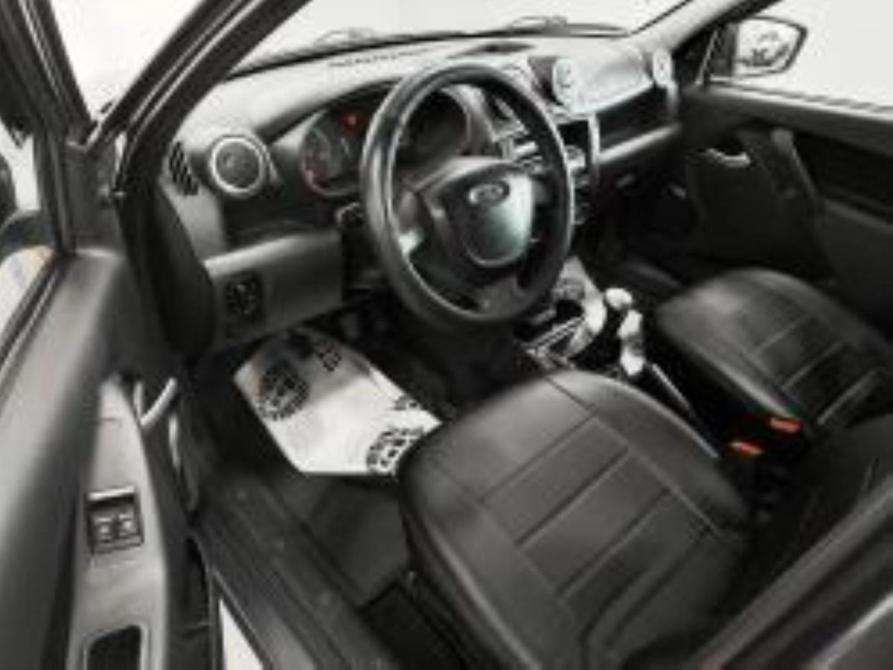 Lada (ВАЗ) Granta I Тула  - изображение 11