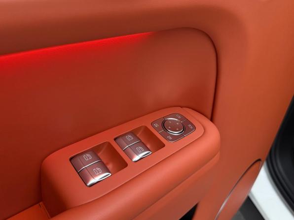 Li Auto (Lixiang) L7 I с пробегом 2023 года, цена 5 490 000 рублей, 31765 км, внедорожник, Автокод Объявления