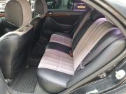 Toyota Avensis II Рестайлинг Челябинск  - изображение 35