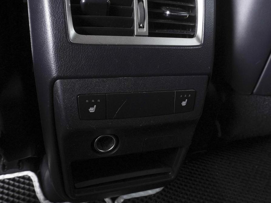 Lexus RX IV Ростов-на-Дону  - изображение 21