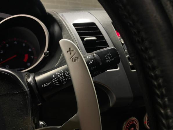 Mitsubishi Outlander II с пробегом 2007 года, цена 1 000 000 рублей, 255831 км, внедорожник, Автокод Объявления