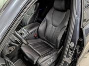 BMW X5 IV (G05/G18) Москва  - изображение 46