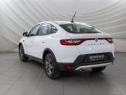 Renault Arkana I Волгоград  - изображение 44