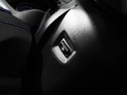BMW X2 I (F39) Санкт-Петербург  - изображение 44