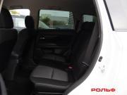 Mitsubishi Outlander III Рестайлинг 3 Москва  - изображение 23