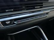 Geely Emgrand II Набережные Челны  - изображение 35