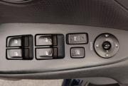 Hyundai Elantra IV (HD) Ярославль  - изображение 41