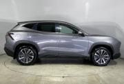 JETOUR Dashing I Саранск  - изображение 31