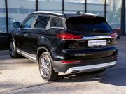 Geely Atlas Pro Екатеринбург  - изображение 24