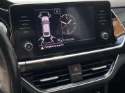 Volkswagen Polo VI Казань  - изображение 36