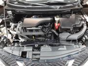 Nissan Qashqai II Москва  - изображение 30