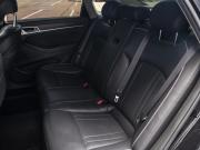Genesis G80 I Москва  - изображение 43